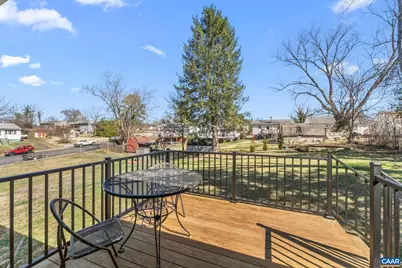 1659 Meridian St, Charlottesville, VA 22902 - Photo 11