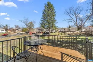 1659 Meridian St, Charlottesville, VA 22902 - Photo 11