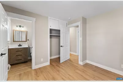 1659 Meridian St, Charlottesville, VA 22902 - Photo 19