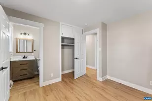 1659 Meridian St, Charlottesville, VA 22902 - Photo 19