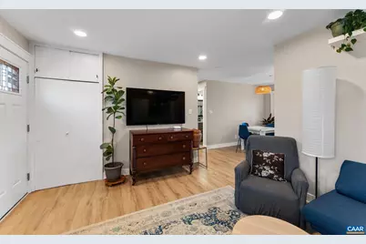 1659 Meridian St, Charlottesville, VA 22902 - Photo 5