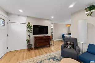 1659 Meridian St, Charlottesville, VA 22902 - Photo 5