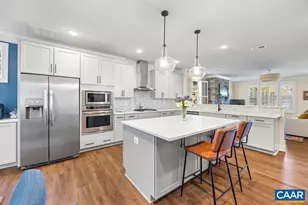 1417 Farrow Hill Ct, Charlottesville, VA 22901 - Photo 11