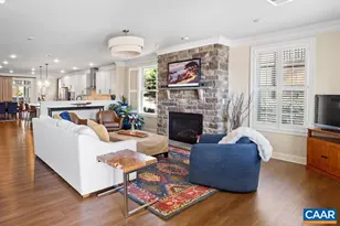 1417 Farrow Hill Ct, Charlottesville, VA 22901 - Photo 7