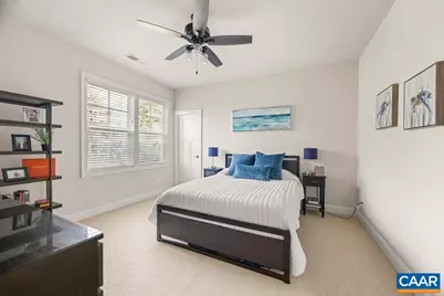 1417 Farrow Hill Ct, Charlottesville, VA 22901 - Photo 23