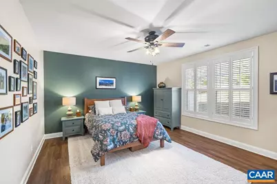 1417 Farrow Hill Ct, Charlottesville, VA 22901 - Photo 19