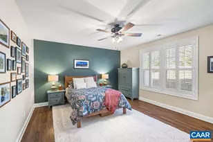 1417 Farrow Hill Ct, Charlottesville, VA 22901 - Photo 19