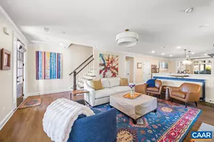 1417 Farrow Hill Ct, Charlottesville, VA 22901 - Photo 9
