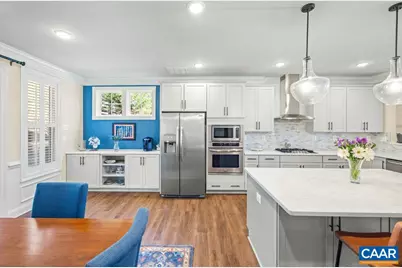 1417 Farrow Hill Ct, Charlottesville, VA 22901 - Photo 13