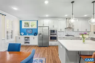 1417 Farrow Hill Ct, Charlottesville, VA 22901 - Photo 13