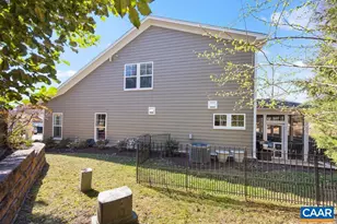 1417 Farrow Hill Ct, Charlottesville, VA 22901 - Photo 27