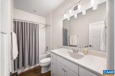 1417 Farrow Hill Ct, Charlottesville, VA 22901 - Photo 25