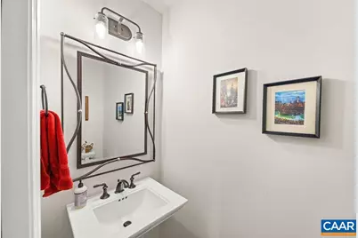 1417 Farrow Hill Ct, Charlottesville, VA 22901 - Photo 17