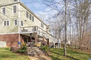 3535 Foxwood Dr, Barboursville, VA 22923 - Photo 7