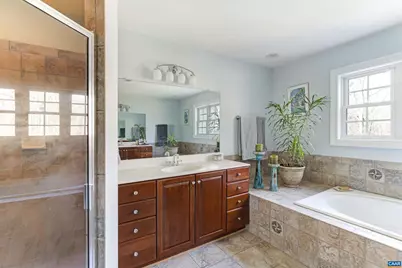 3535 Foxwood Dr, Barboursville, VA 22923 - Photo 53