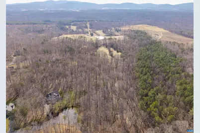 3535 Foxwood Dr, Barboursville, VA 22923 - Photo 69