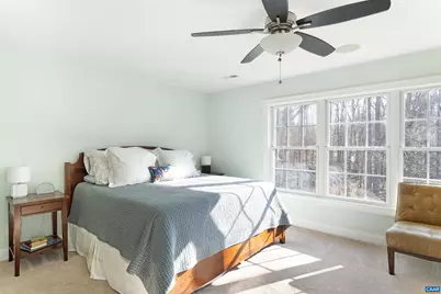 3535 Foxwood Dr, Barboursville, VA 22923 - Photo 49