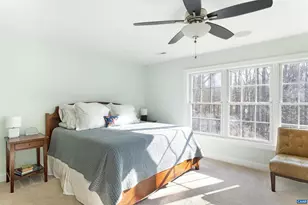 3535 Foxwood Dr, Barboursville, VA 22923 - Photo 49