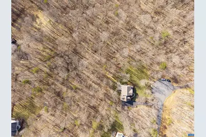 3535 Foxwood Dr, Barboursville, VA 22923 - Photo 63