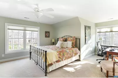 3535 Foxwood Dr, Barboursville, VA 22923 - Photo 37