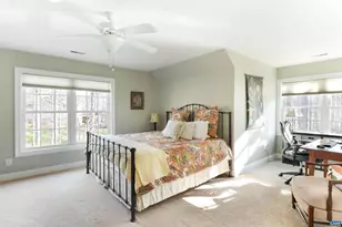 3535 Foxwood Dr, Barboursville, VA 22923 - Photo 37