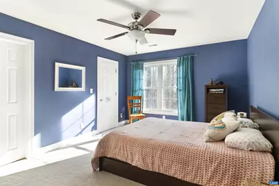 3535 Foxwood Dr, Barboursville, VA 22923 - Photo 41