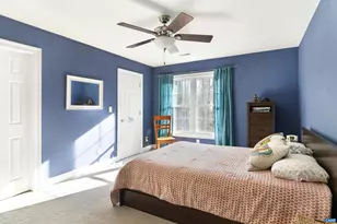 3535 Foxwood Dr, Barboursville, VA 22923 - Photo 41