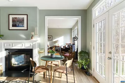 3535 Foxwood Dr, Barboursville, VA 22923 - Photo 31