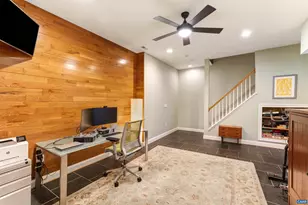 3535 Foxwood Dr, Barboursville, VA 22923 - Photo 55