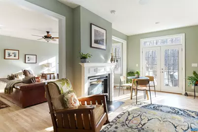 3535 Foxwood Dr, Barboursville, VA 22923 - Photo 29