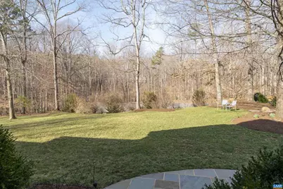 3535 Foxwood Dr, Barboursville, VA 22923 - Photo 17