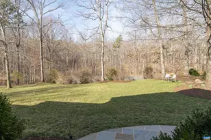 3535 Foxwood Dr, Barboursville, VA 22923 - Photo 17