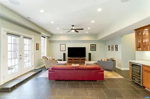 3535 Foxwood Dr, Barboursville, VA 22923 - Photo 57