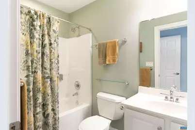 3535 Foxwood Dr, Barboursville, VA 22923 - Photo 47