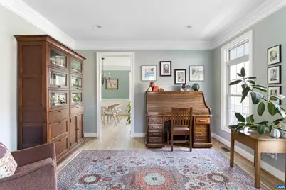 3535 Foxwood Dr, Barboursville, VA 22923 - Photo 19