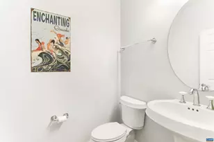 3535 Foxwood Dr, Barboursville, VA 22923 - Photo 35