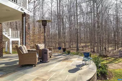 3535 Foxwood Dr, Barboursville, VA 22923 - Photo 11