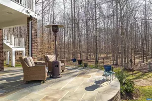 3535 Foxwood Dr, Barboursville, VA 22923 - Photo 11