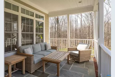 3535 Foxwood Dr, Barboursville, VA 22923 - Photo 5