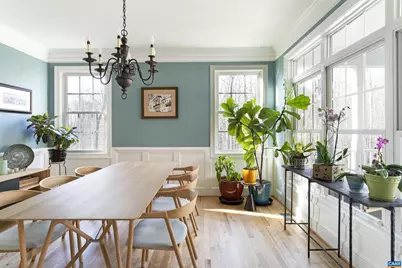 3535 Foxwood Dr, Barboursville, VA 22923 - Photo 21