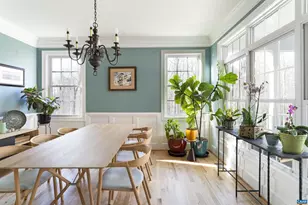 3535 Foxwood Dr, Barboursville, VA 22923 - Photo 21