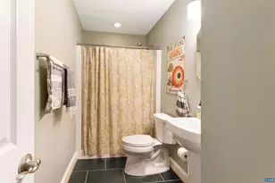 3535 Foxwood Dr, Barboursville, VA 22923 - Photo 61