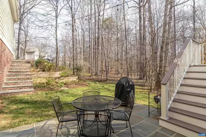 3535 Foxwood Dr, Barboursville, VA 22923 - Photo 9