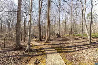 3535 Foxwood Dr, Barboursville, VA 22923 - Photo 13