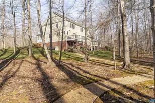 3535 Foxwood Dr, Barboursville, VA 22923 - Photo 15