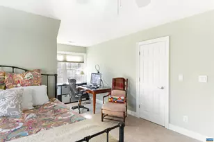 3535 Foxwood Dr, Barboursville, VA 22923 - Photo 39