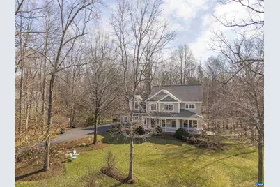 3535 Foxwood Dr, Barboursville, VA 22923 - Photo 65