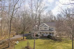 3535 Foxwood Dr, Barboursville, VA 22923 - Photo 65