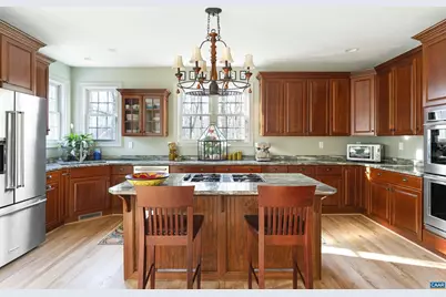 3535 Foxwood Dr, Barboursville, VA 22923 - Photo 25