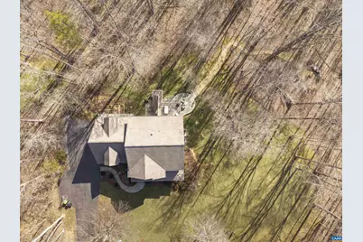 3535 Foxwood Dr, Barboursville, VA 22923 - Photo 67